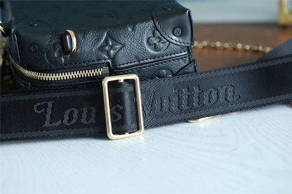 nmb Fashion bags - 8053