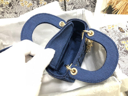 Anum Bags VBS - 1336
