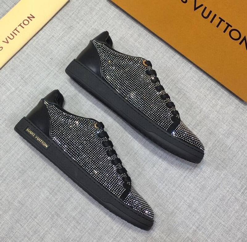 Anum Bags Bags - LOV Men Shoes - 1860