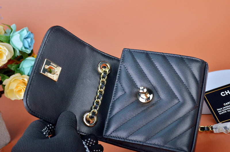 Anum Bags Detail