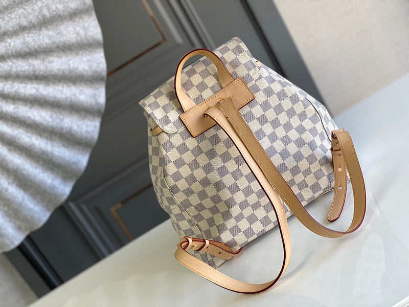 nmb Fashion bags - 17008