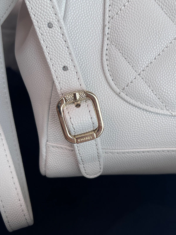Anum Bags Bags - Bags - 2874