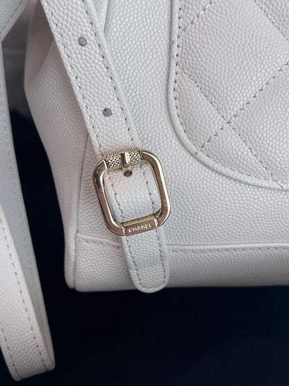 Anum Bags Bags - Bags - 2874