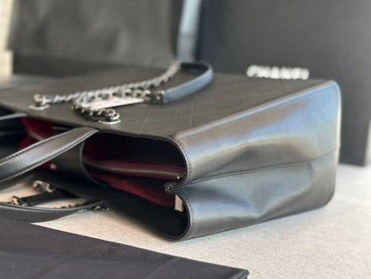 Anum Bags Bags - Bags - 2758