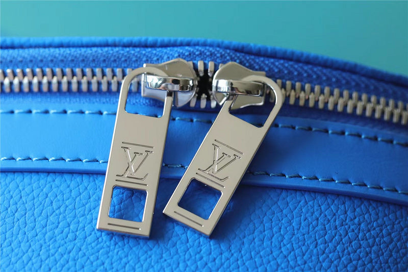 nmb Fashion bags - 9600