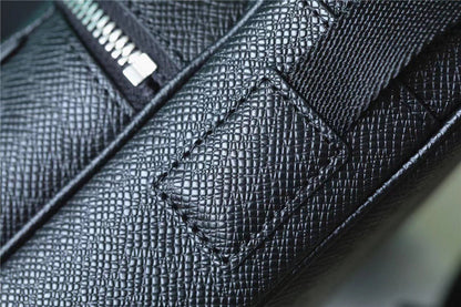 nmb Fashion bags - 10194