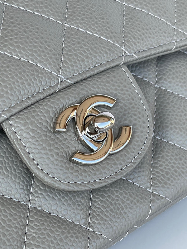 Anum Bags Bags - Bags - 2611