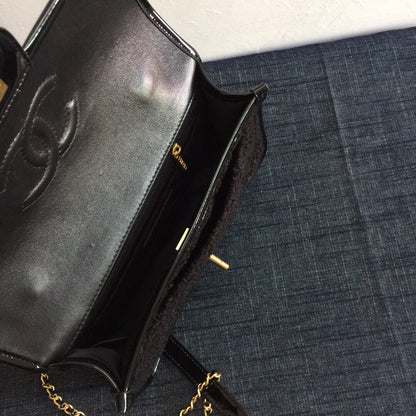 Anum Bags Bags - Bags - 2732