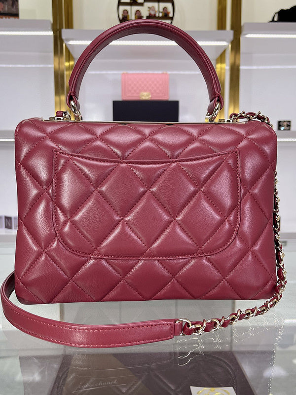 Anum Bags Bags - Bags - 3287