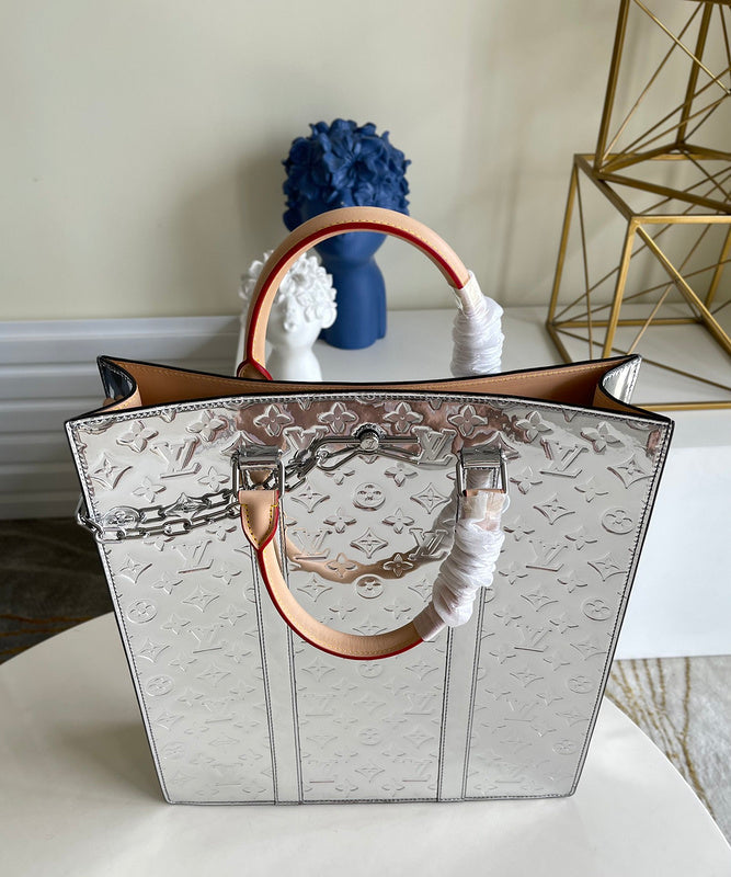 nmb Fashion bags - 17471