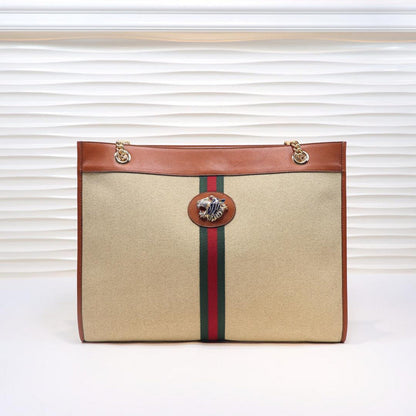 Anum Bags Monvanti Shop - GCI Bags - 1113