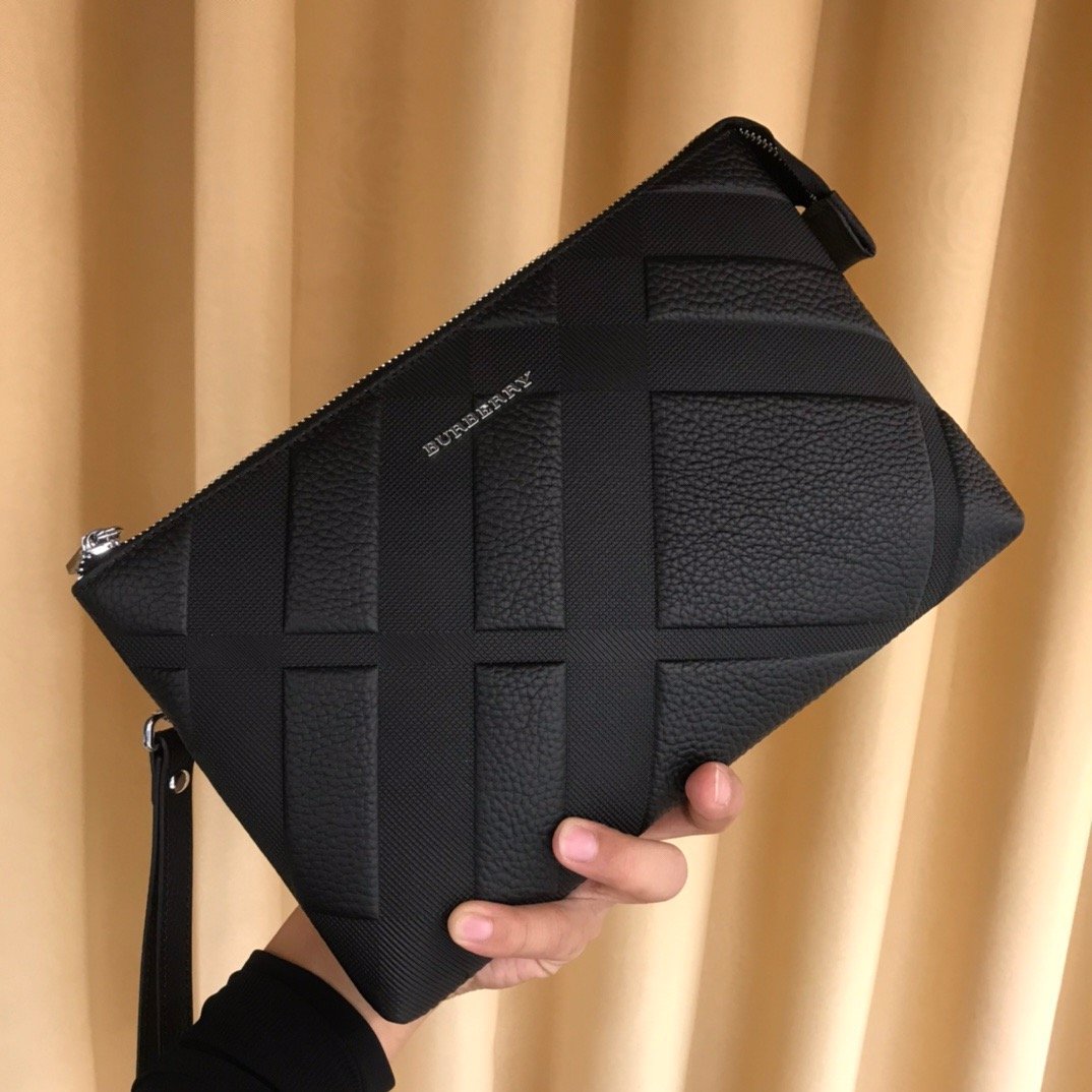 Anum Bags Bags BBR 001