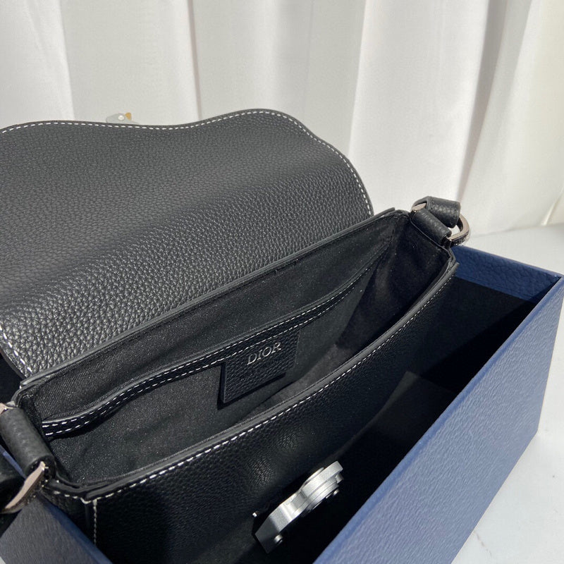 Anum Bags VBS - 1417