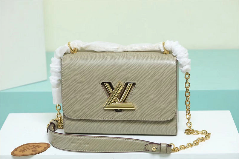 Anum Bags Bags VBS Bags - 540