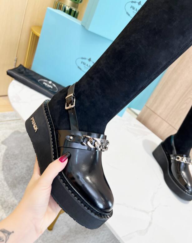 Anum Bags Bags

 - PD Women Shoes - 230