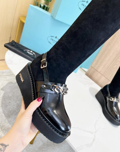 Anum Bags Bags

 - PD Women Shoes - 230
