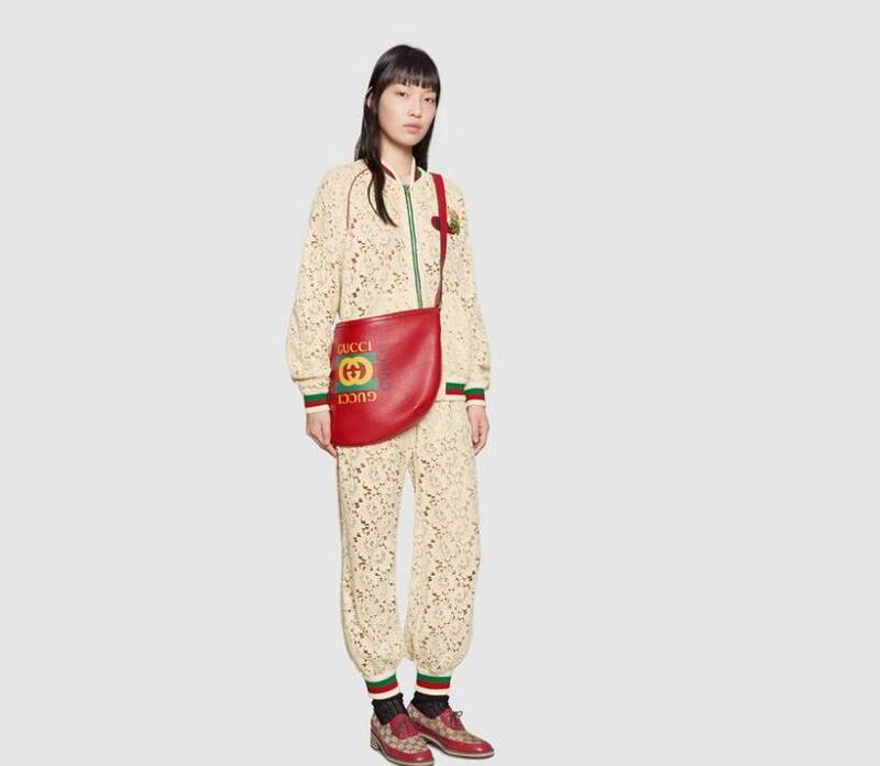 Anum Bags Bags - VBS Bags - 1255