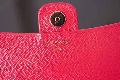 Anum Bags Bags - Bags - 3514