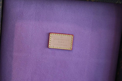 nmb Fashion bags - 9527