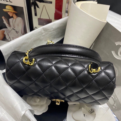 Anum Bags Bags - Bags - 3327