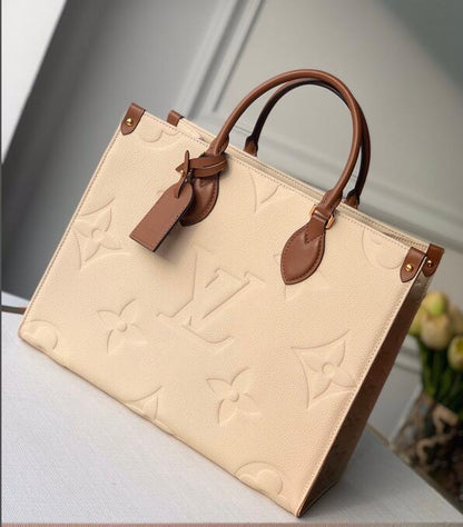 Anum Bags Monvanti Shop - LOV Bags - 3112