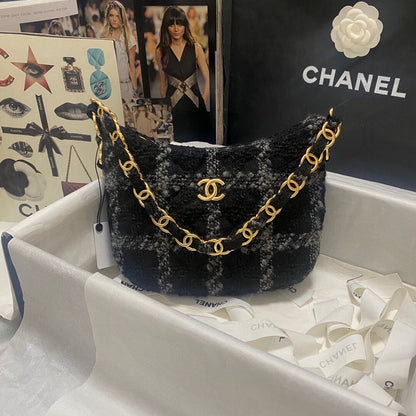 Anum Bags Bags - Bags - 2710