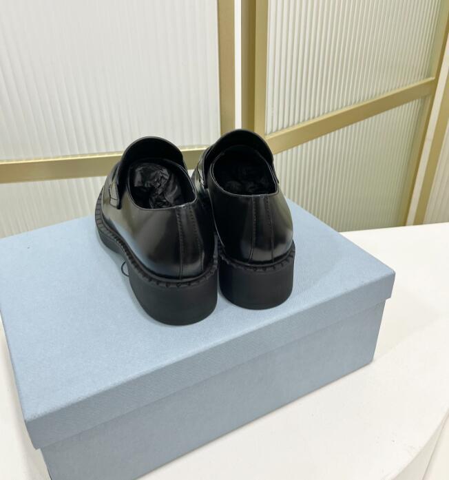 Anum Bags Bags

 - PD Women Shoes - 146