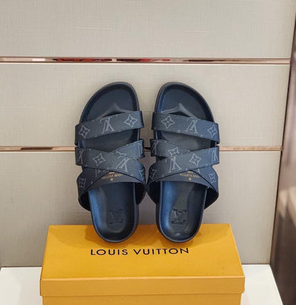 Anum Bags Bags - LOV Men Shoes - 1611