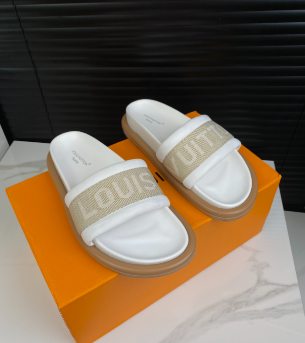 Anum Bags Bags - LOV Women Shoes - 138