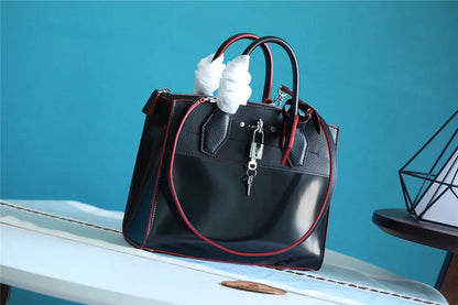VBS Fashion bags - 8037