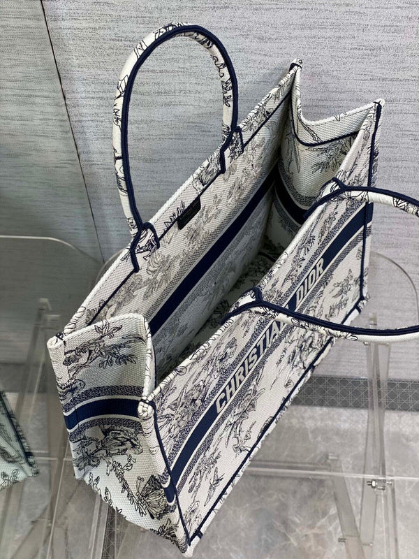 Anum Bags VBS - 1492
