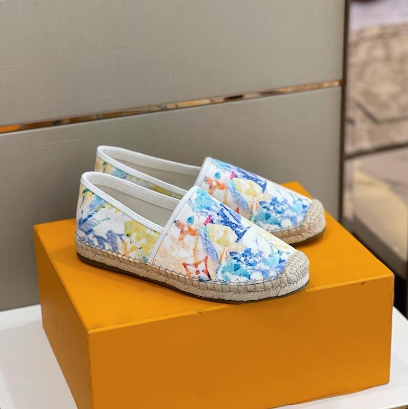 Anum Bags Monvanti Shop - LOV Men Shoes - 1630