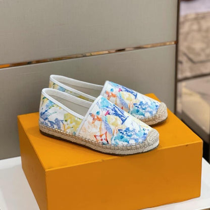 Anum Bags Monvanti Shop - LOV Men Shoes - 1630