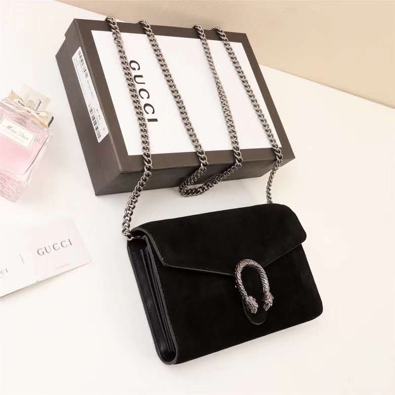 Anum Bags Bags - VBS Bags - 566