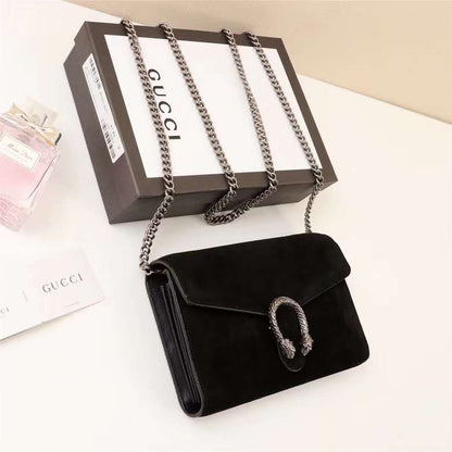 Anum Bags Bags - VBS Bags - 566