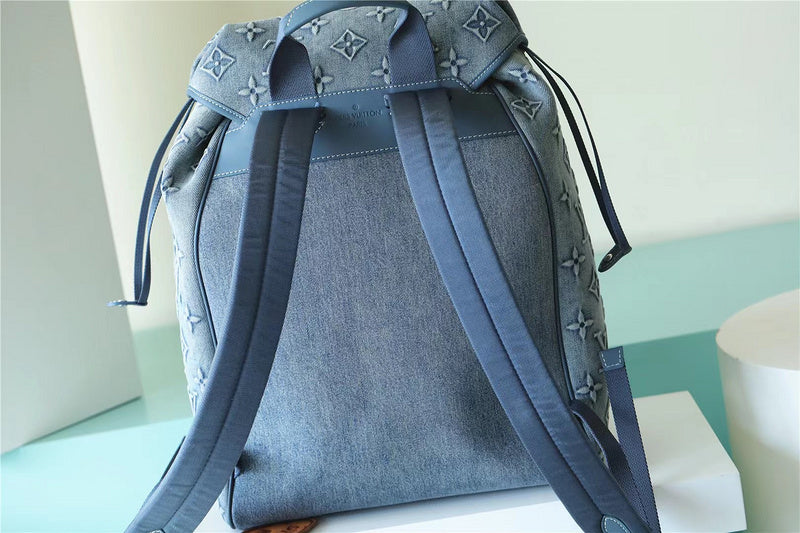 VBS Fashion bags - 9599