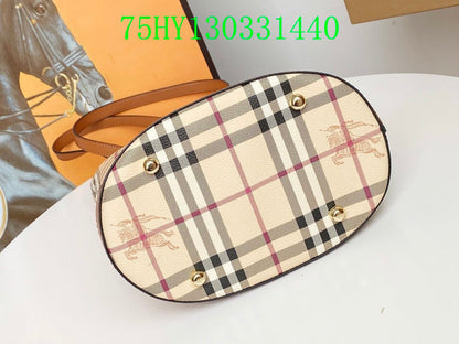 VBS Fashion -BBR Bags - 569