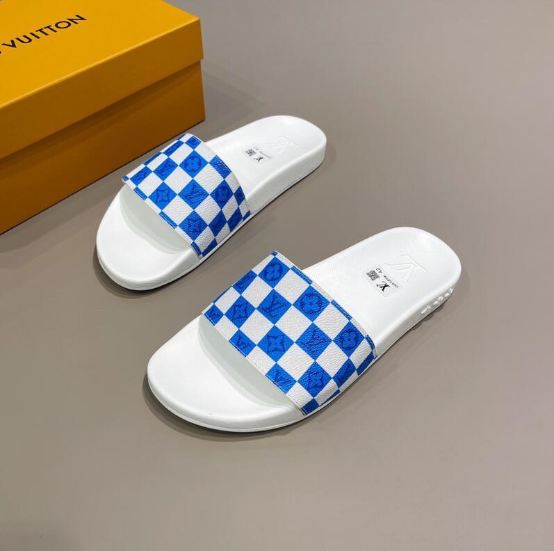 Anum Bags Bags - LOV Men Shoes - 1481