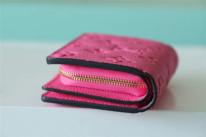 VBS Fashion bags - 8712