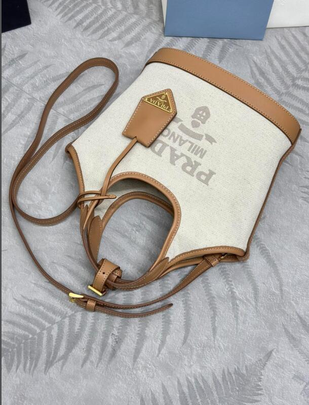 Anum Bags Bags

 - PD Bags - 052