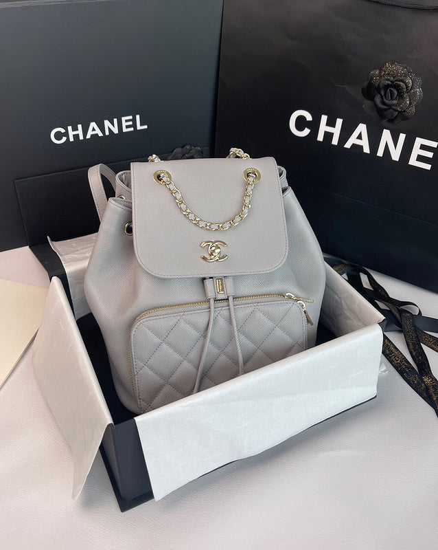 Anum Bags Bags - Bags - 2861