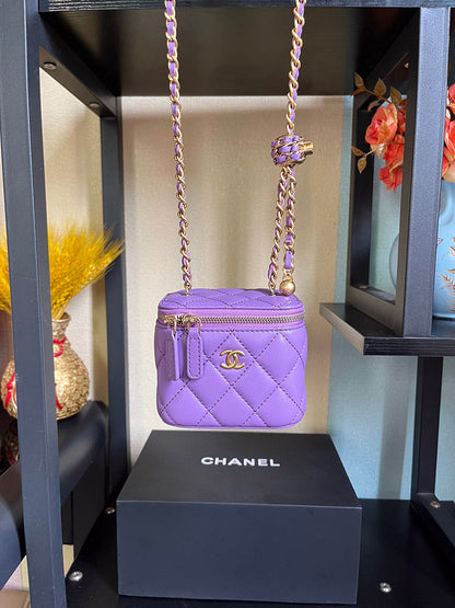 Anum Bags Bags - Bags - 3062