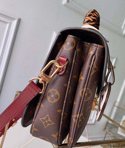 Anum Bags Bags - LOV Bags - 2791