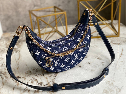 nmb Fashion bags - 17180