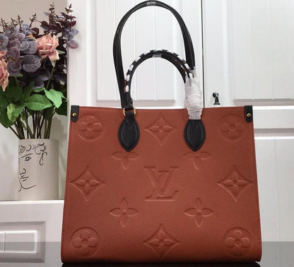 Anum Bags Bags - LOV Bags - 2378
