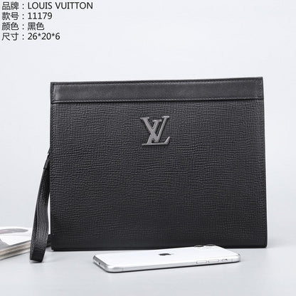 Fashion Vbs bags - 3758