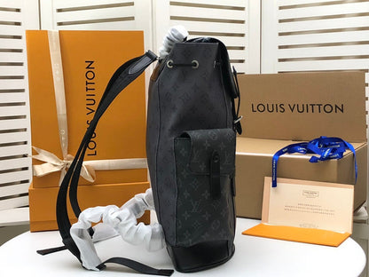 VBS Fashion bags - 17646