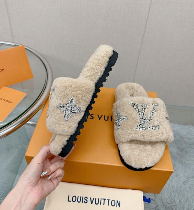 Anum Bags Bags - LOV Women Shoes - 298