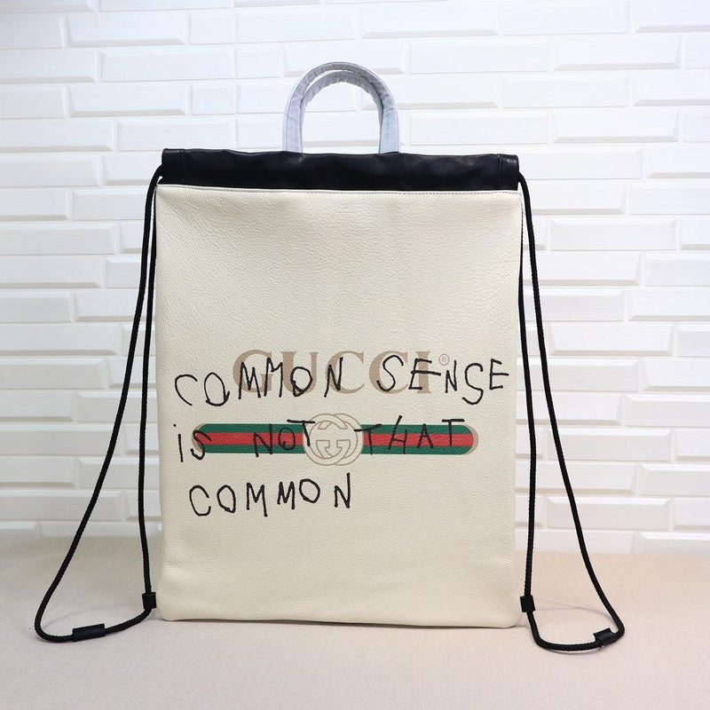 Anum Bags Bags - VBS Bags - 842