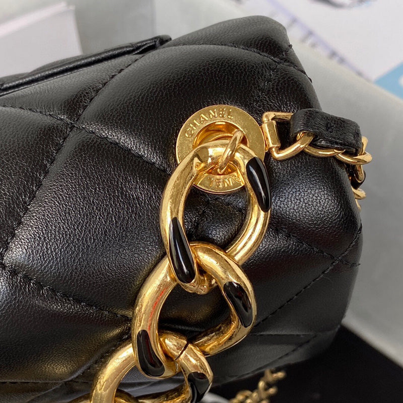 Anum Bags Bags - Bags - 2678